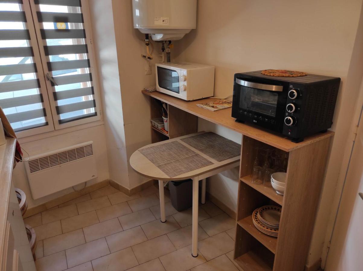 Oasis Tranquille - L'Evasion Au Verdon Gréoux-les-Bains Kültér fotó